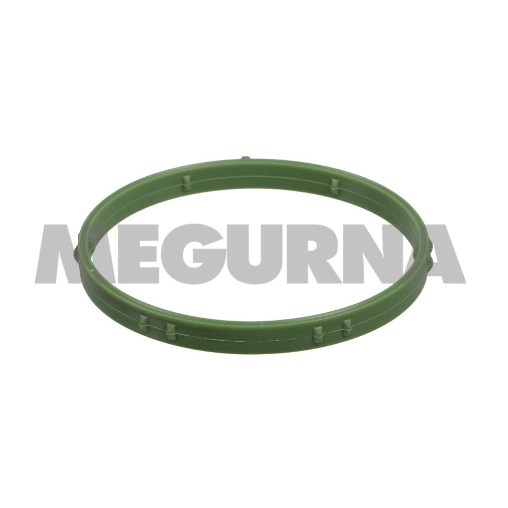 VW  Intake manifold gasket  06M 133 026 D