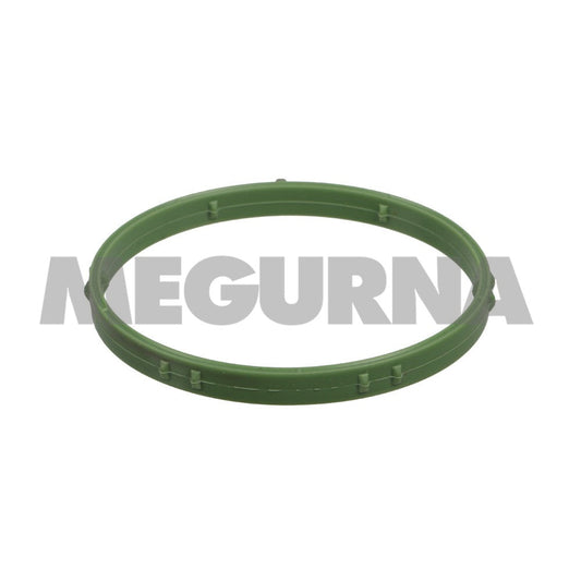 VW  Intake manifold gasket  06M 133 026 D