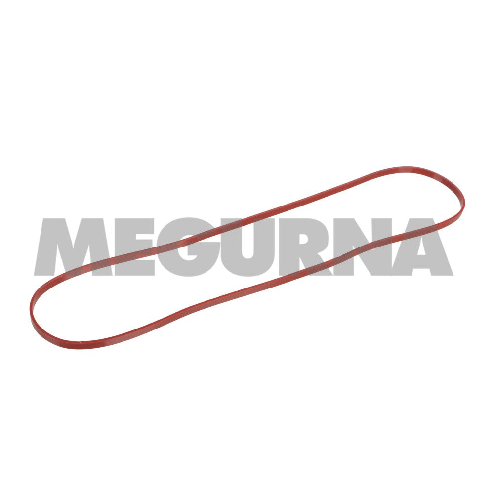 VW  Intake manifold gasket  06M 133 198 B