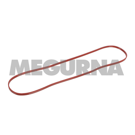 VW  Intake manifold gasket  06M 133 198 B