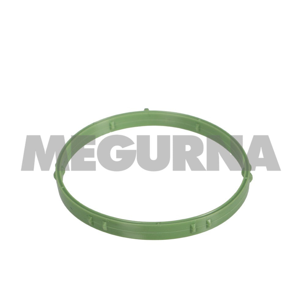 VW  Throttle body gasket  06M 133 237 B