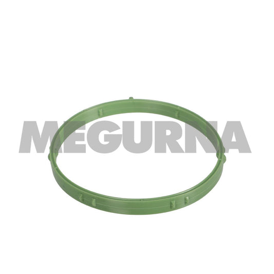 VW  Throttle body gasket  06M 133 237 B