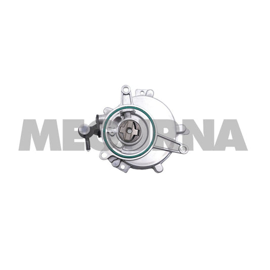 VW  Vacuum pump  06M 145 100 L