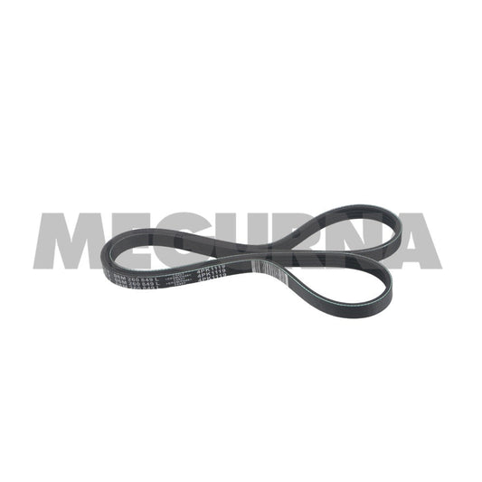 VW  Generator belt  06M 260 849 L