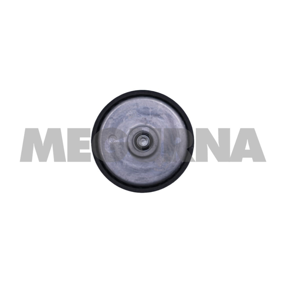 VW  Generator idler  06M 260 938 J