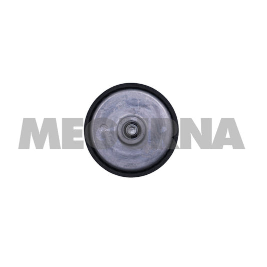 VW  Generator idler  06M 260 938 J
