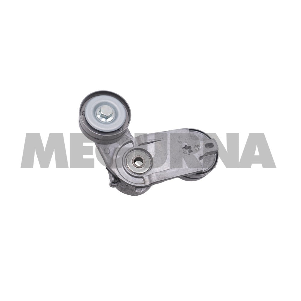VW  Generator tension wheel  06M 903 133 R