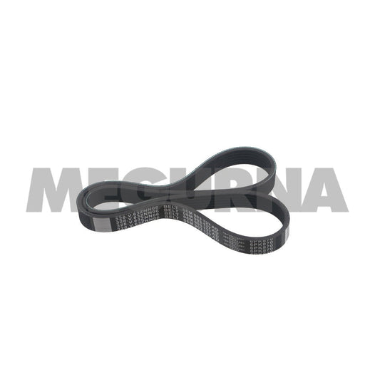 VW  Generator belt  06M 903 137 AD