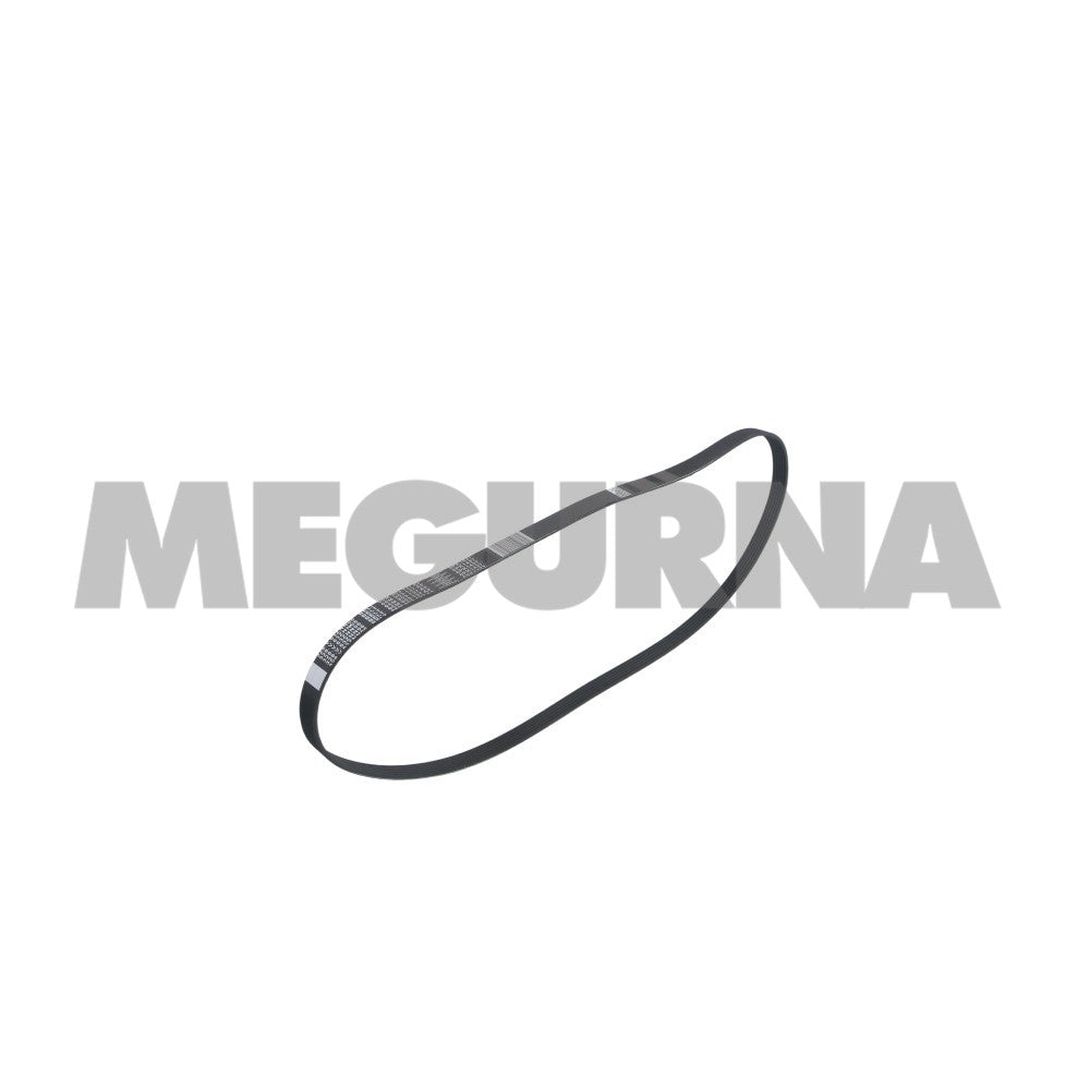 VW  Generator belt  06M 903 137 AF