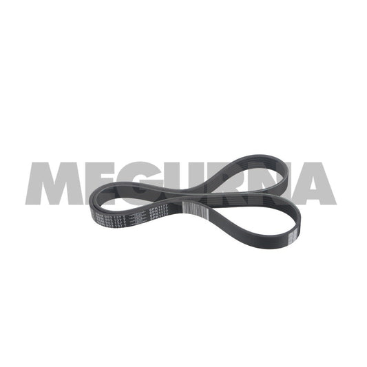 VW  Generator belt  06M 903 137 T