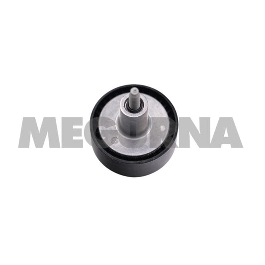 VW  Generator idler  06M 903 341 D