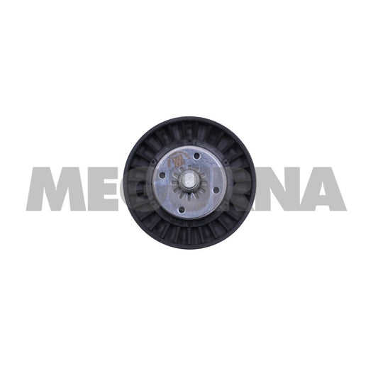 VW  Generator idler  06M 903 341 F