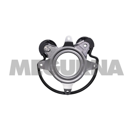 VW  Generator tension wheel  06N 903 133