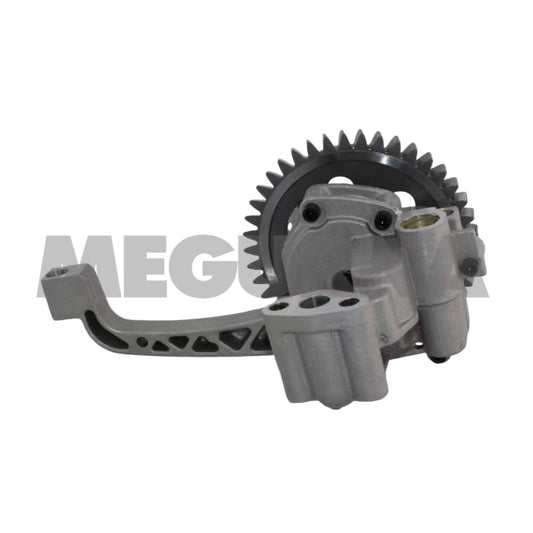 VW  Oil pump  070 115 103 A