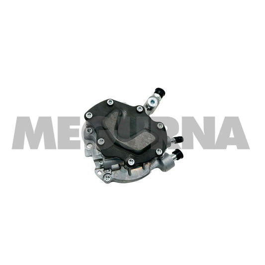 VW  Vacuum pump  070 145 209 J