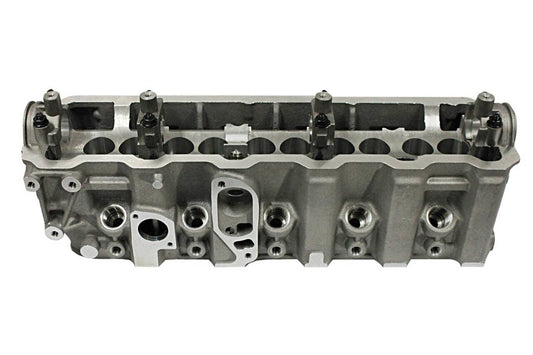 VW  Cylinder Head Assembly  074 103 265 DX