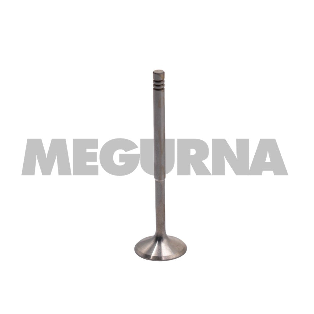 VW  Intake valve  077 109 601 Q