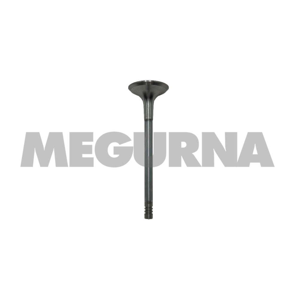 VW  Exhaust valve  077 109 611 S