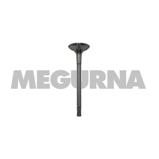 VW  Exhaust valve  077 109 611 S