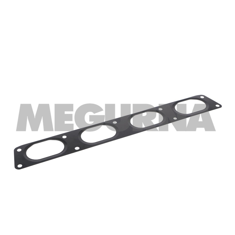 VW  Intake manifold gasket  077 129 717 Q