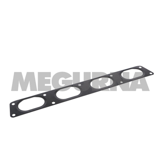 VW  Intake manifold gasket  077 129 717 Q