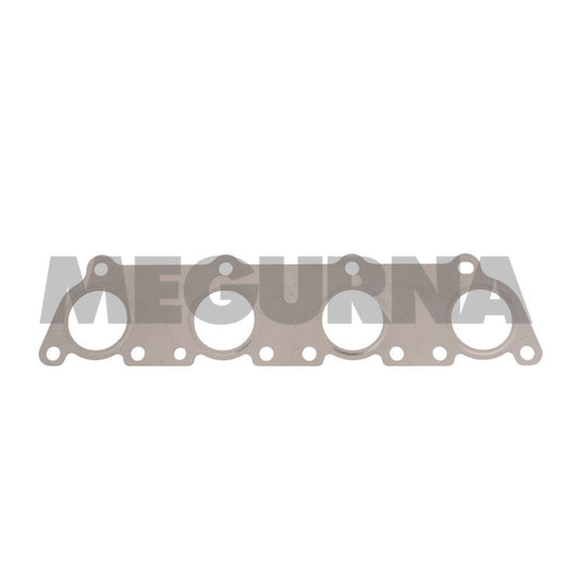VW  Exhaust manifold gasket  077 253 039 C