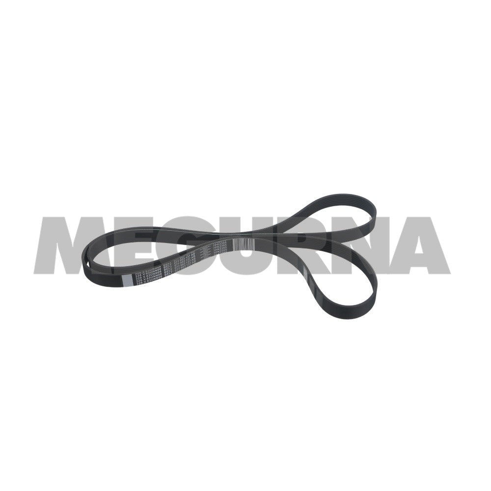 VW  Generator belt  077 903 137 AB