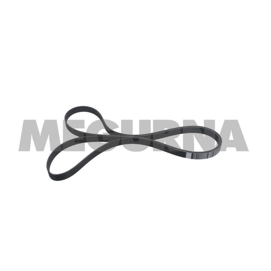 VW  Generator belt  077 903 137 AE