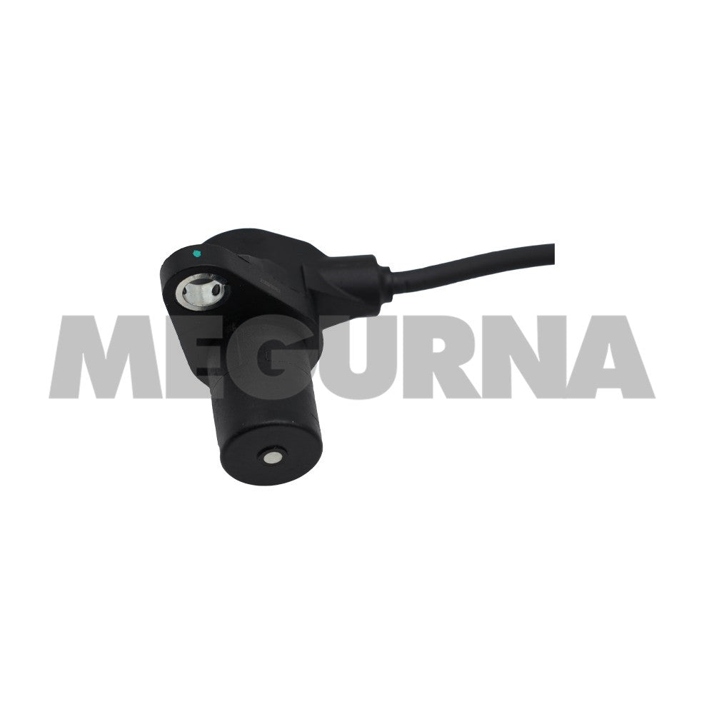 VW  Crankshaft position sensor  077 905 381 F