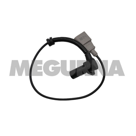 VW  Crankshaft position sensor  077 905 381 G