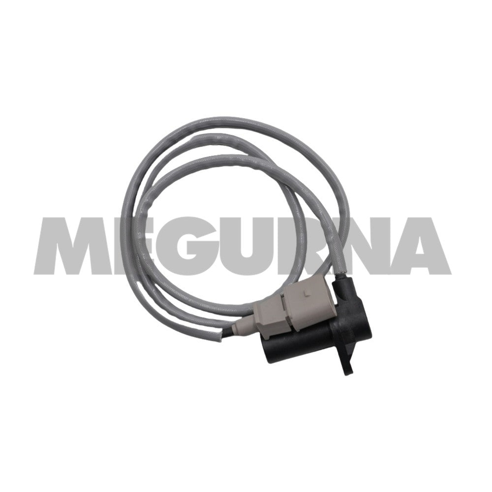 VW  Crankshaft position sensor  077 905 381 J