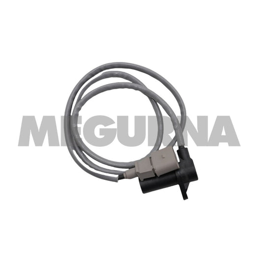 VW  Crankshaft position sensor  077 905 381 J