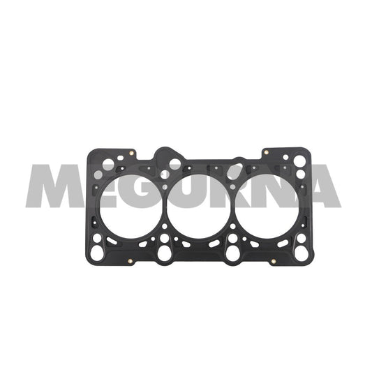 VW  Cylinder head gasket  078 103 383 K