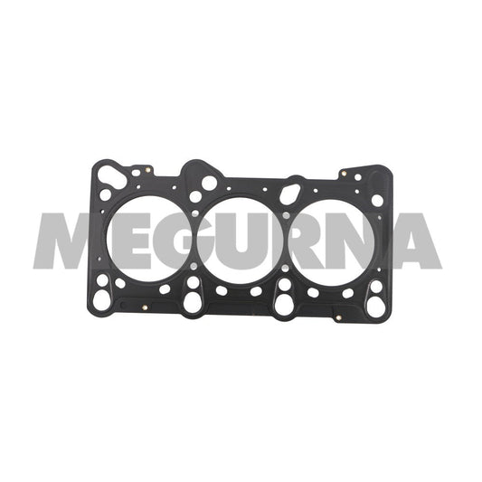 VW  Cylinder head gasket  078 103 383 R