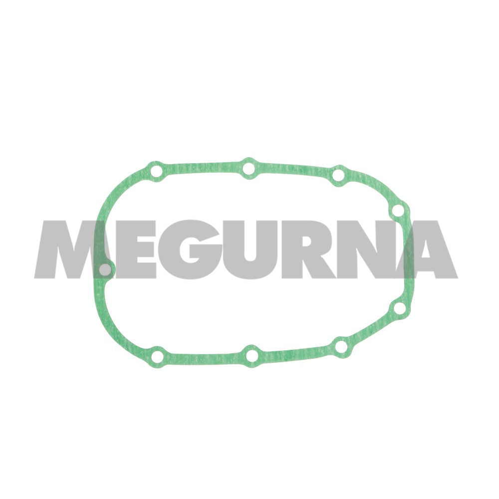 VW  Exhaust valve gasket  078 103 547 F