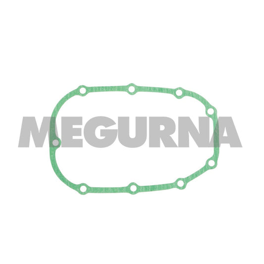 VW  Exhaust valve gasket  078 103 547 F