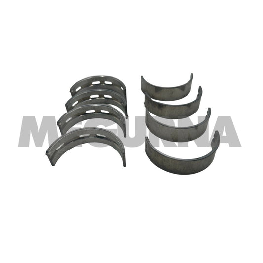 VW  Crankshaft Bearing  078 105 561 E 078 105 591 E