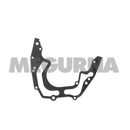 VW  Crankshaft Oil Seal Seat gasket  078 115 189 H