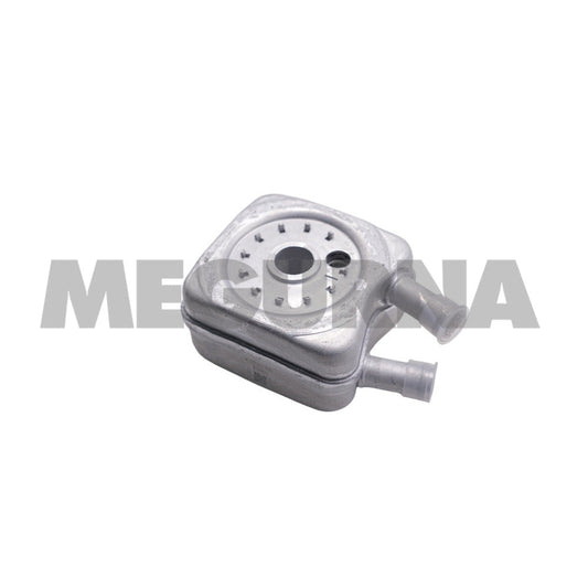 VW  Oil radiator  078 117 021 A