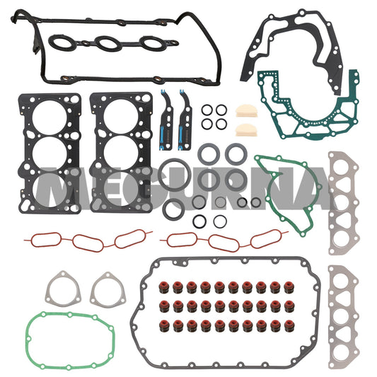 VW  Engine repair kit  078 198 014 D