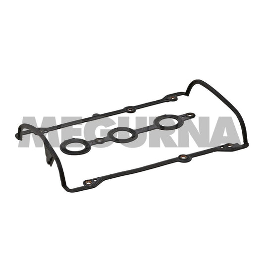 VW  Valve cover gasket  078 198 025