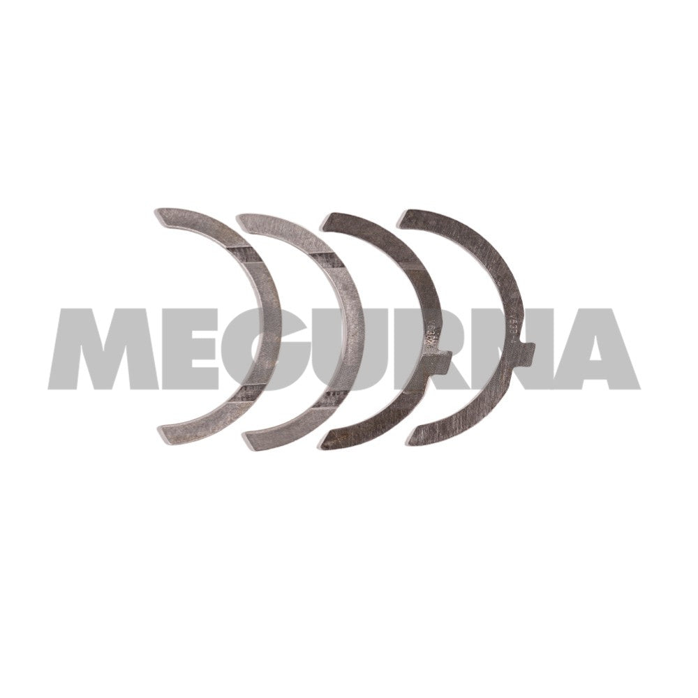 VW  Thrust bush  078 198 421 A