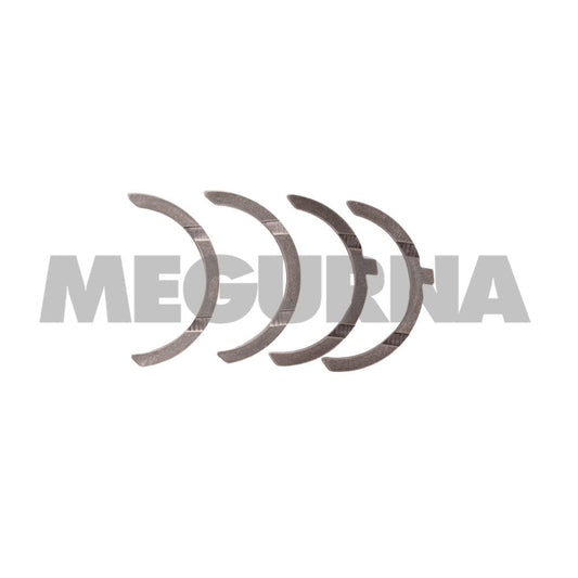 VW  Thrust bush  078 198 421