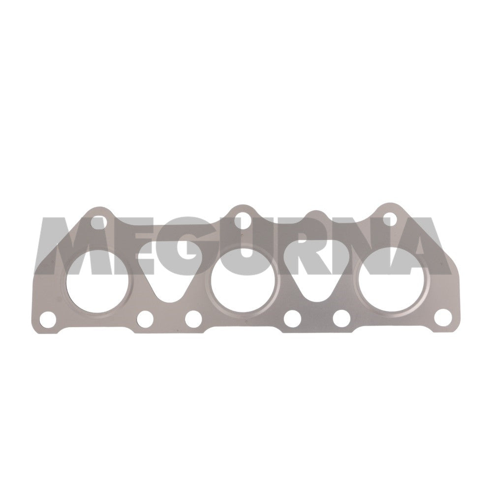 VW  Exhaust manifold gasket  078 253 039 G