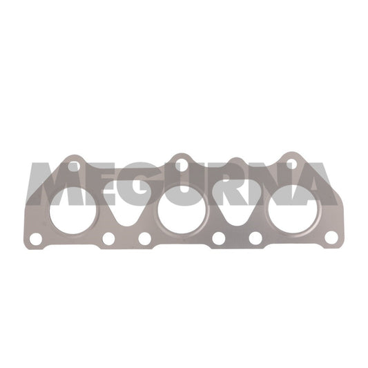 VW  Exhaust manifold gasket  078 253 039 G