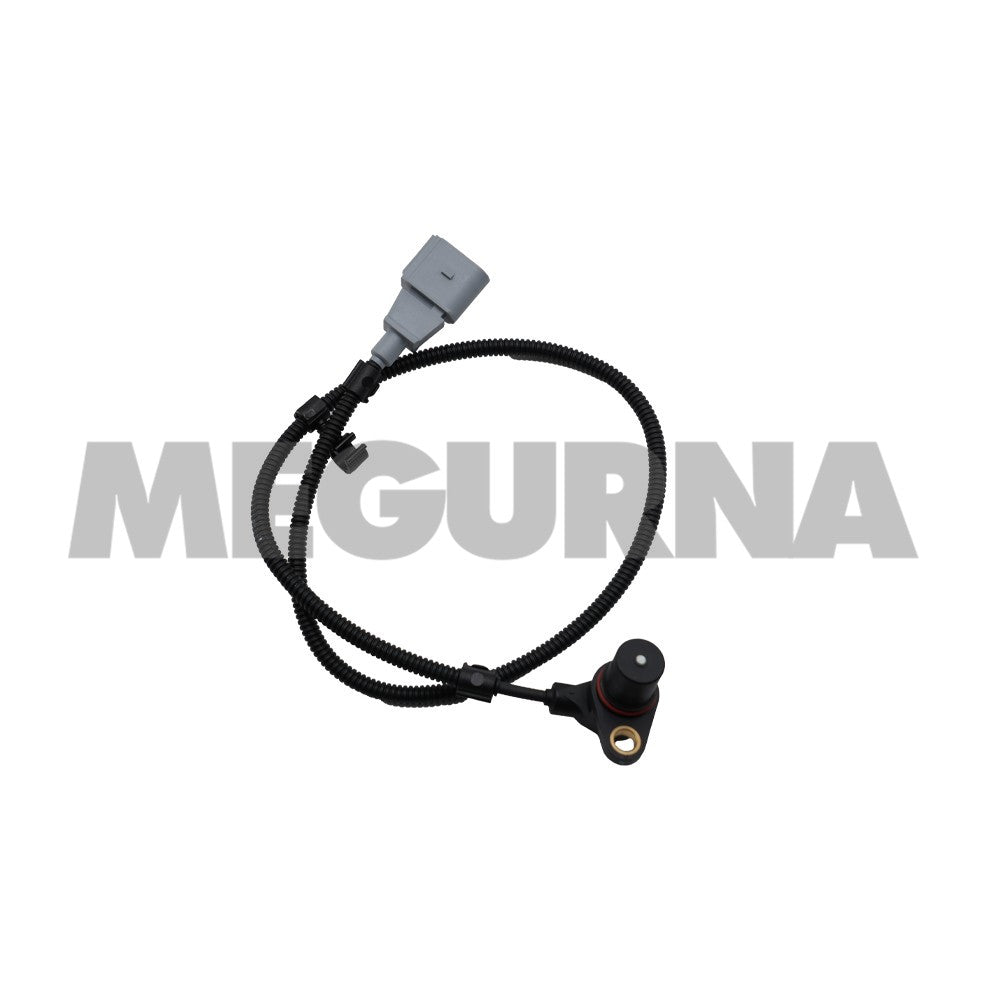 VW  Crankshaft position sensor  078 906 433 A