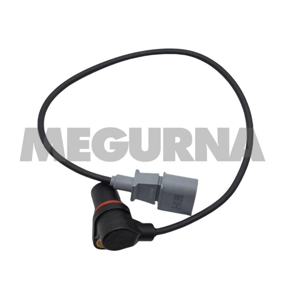 VW  Crankshaft position sensor  078 906 433 B