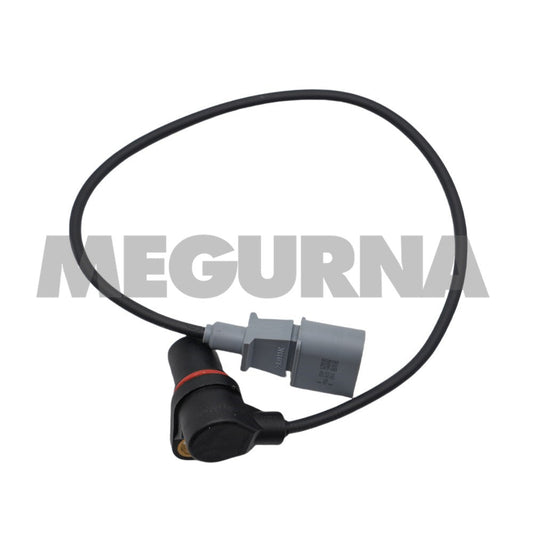 VW  Crankshaft position sensor  078 906 433 B
