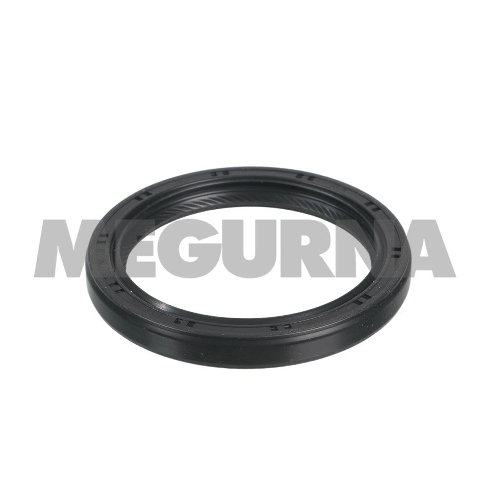 VW  Crankshaft front oil seal  079 103 051 D
