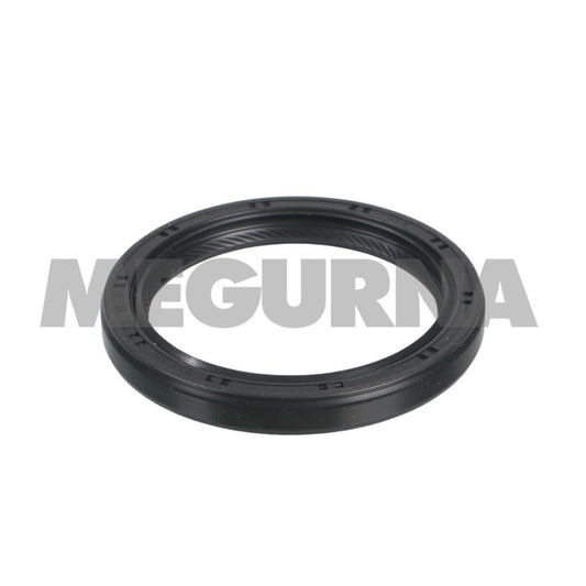 VW  Crankshaft front oil seal  079 103 051 D